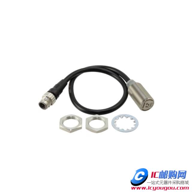 E2EW-X12B1T18-M1TJ 0.3M�DƬ