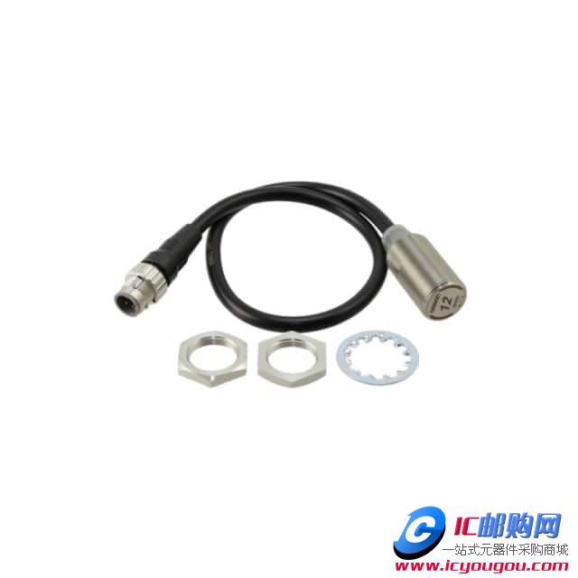 E2EW-X12C118-M1TJ 0.3M�DƬ