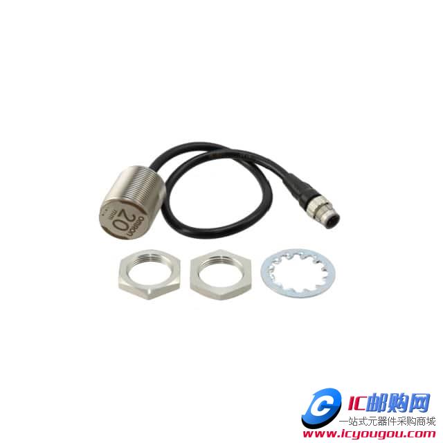 E2EW-X20B1T30-M1TJ 0.3M�DƬ