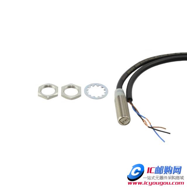 E2EW-X2B112 2M�DƬ