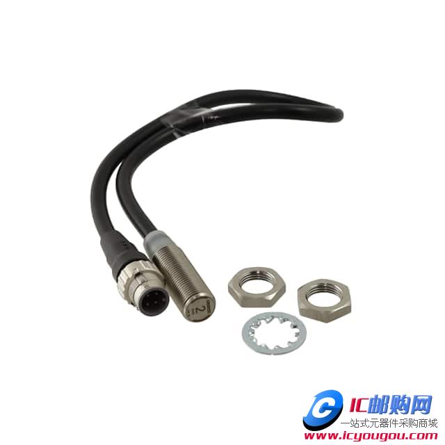 E2EW-X2B112-M1TJ 0.3M�DƬ