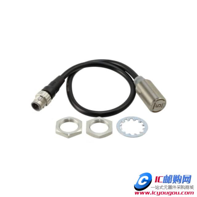 E2EW-X5C118-M1TJ 0.3M�DƬ