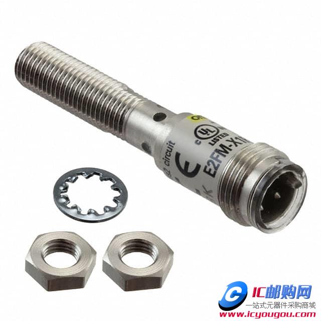 E2FM-X1R5B1-M1�DƬ