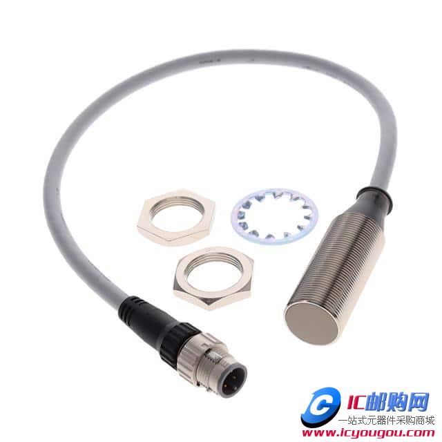 E2V-X8B1-M1TJ 0.3MDƬ