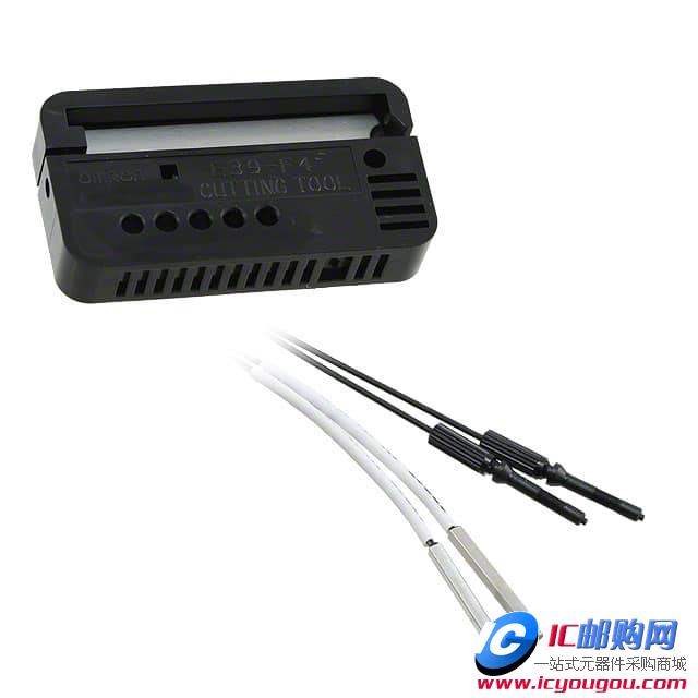 c(din)鿴E32-A04 2MDƬ