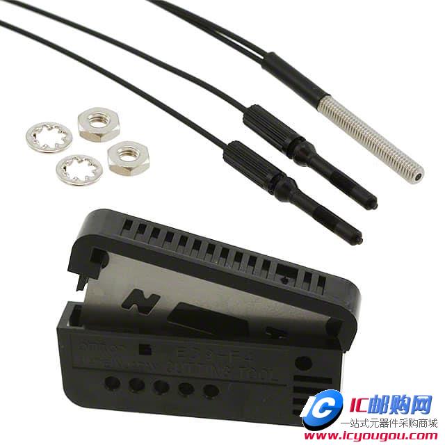 c(din)鿴E32-C31 2MDƬ