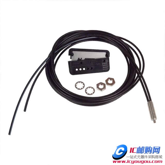 c(din)鿴E32-CC200DƬ