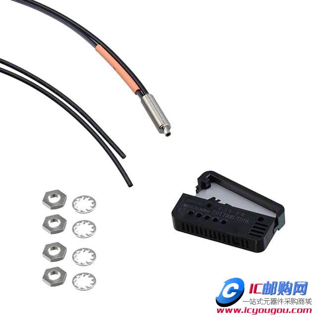 c(din)鿴E32-CC200RDƬ