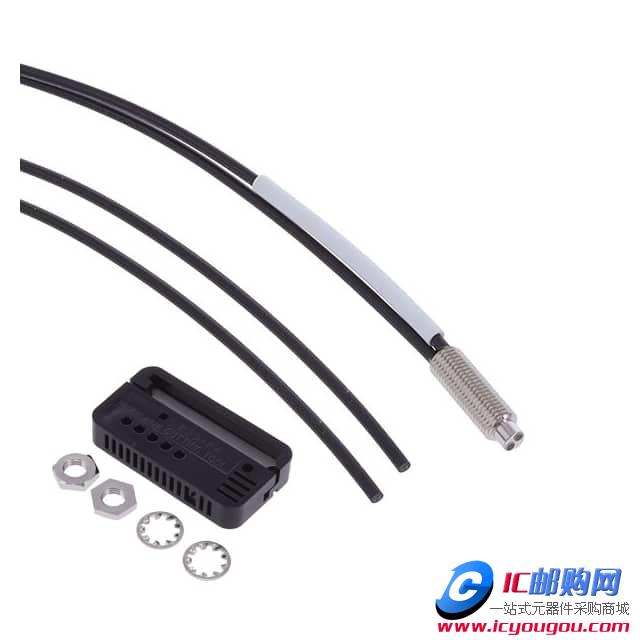 c(din)鿴E32-D11LDƬ