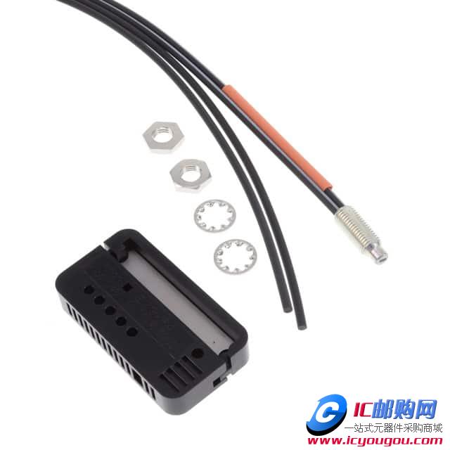 c(din)鿴E32-D11RDƬ