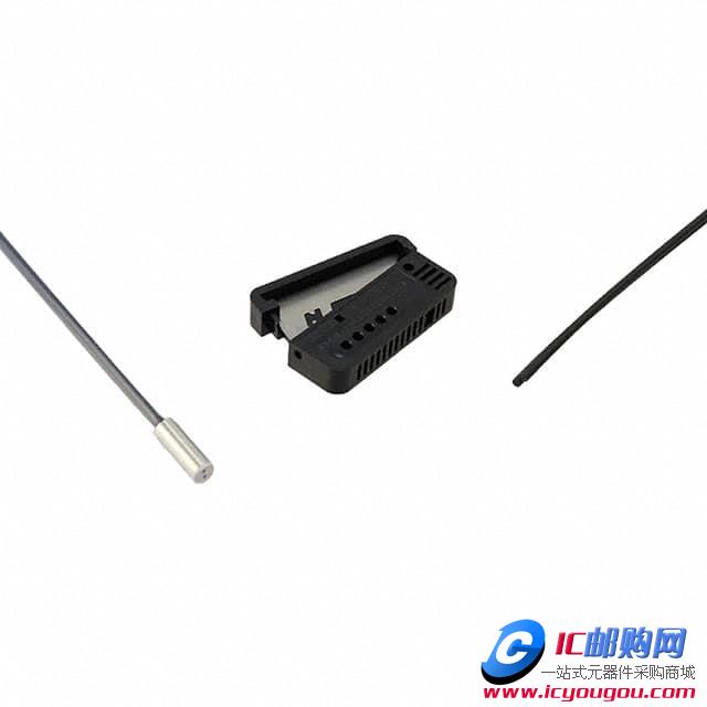 c(din)鿴E32-D12FDƬ