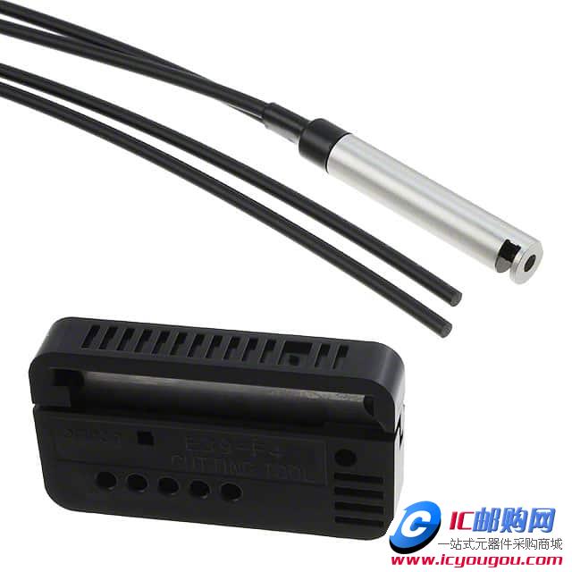 c(din)鿴E32-D14LDƬ