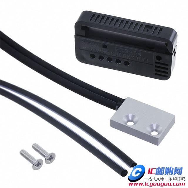 c(din)鿴E32-D15YR 2MDƬ