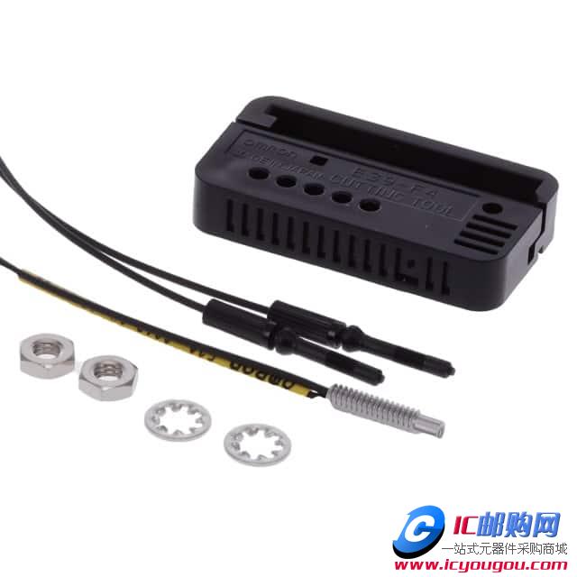 c(din)鿴E32-D21BDƬ