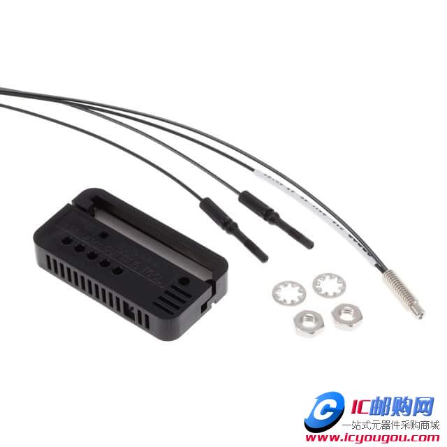 c(din)鿴E32-D21LDƬ