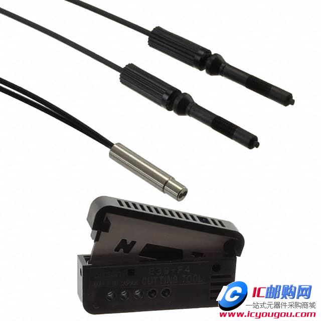 c(din)鿴E32-D22LDƬ