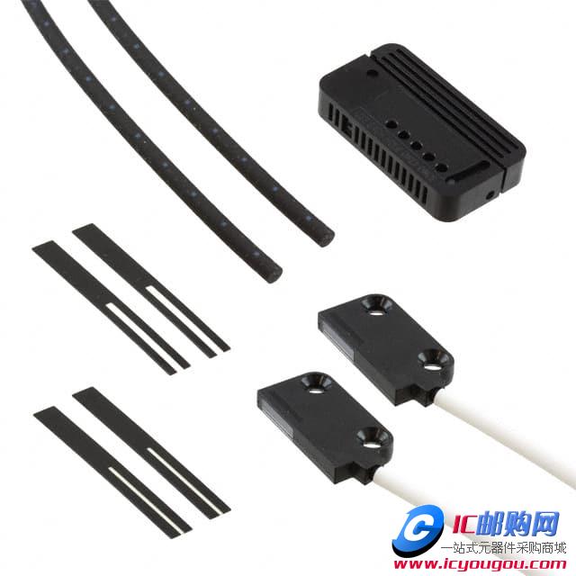 c(din)鿴E32-T16PDƬ