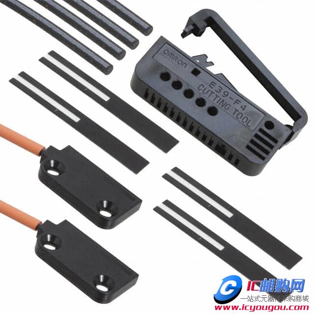 c(din)鿴E32-T16PRDƬ