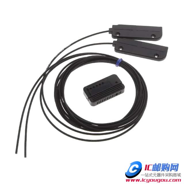 c(din)鿴E32-T16WDƬ