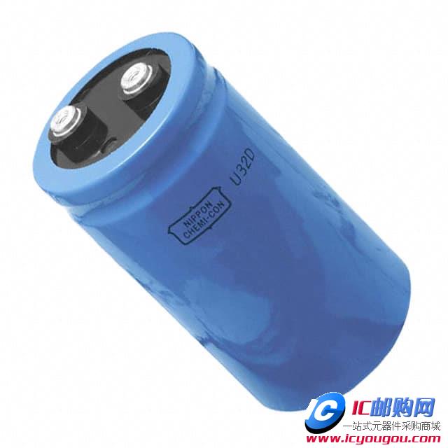 E32D251CJN562MC92MDƬ