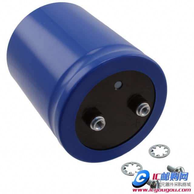 E32D161HPN223MEB7MDƬ