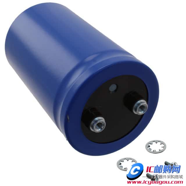 E32D800CPN473MDD0MDƬ