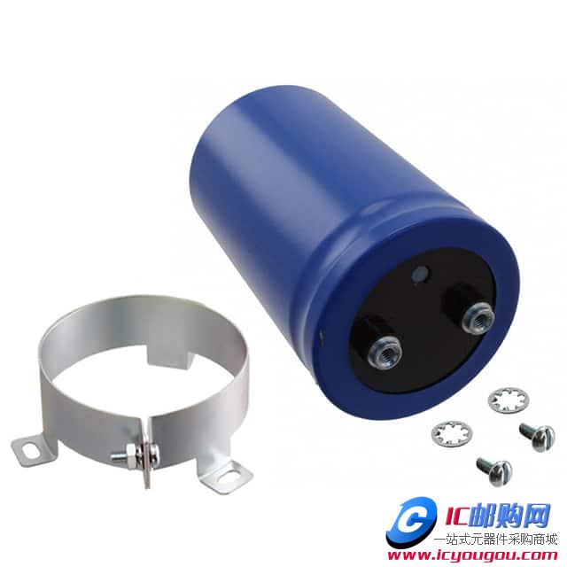 E32D800HPC223MD79MDƬ