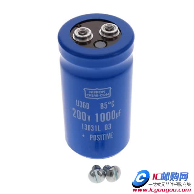 �c(di��n)���鿴E36D201LPN102TA67U�����DƬ