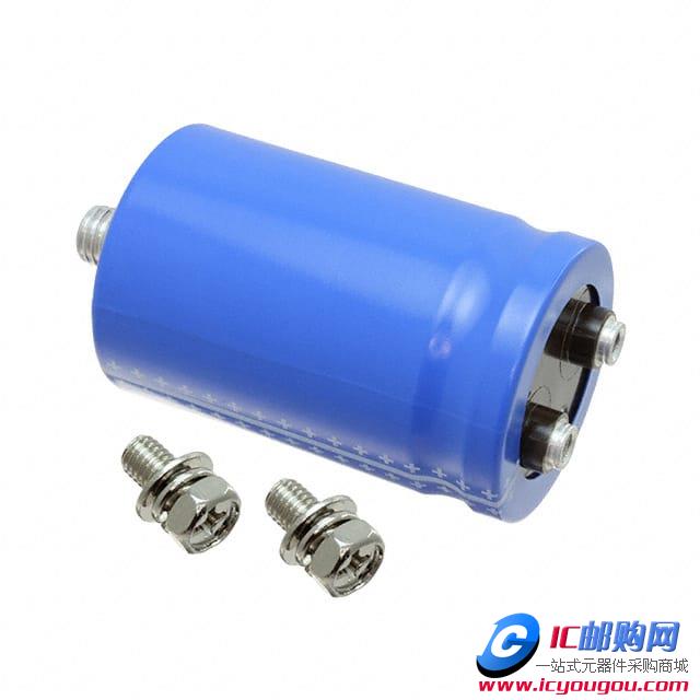 c鿴E36D250HLS104MC79MDƬ