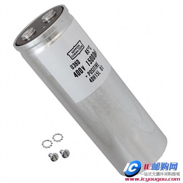 c(din)鿴E36D401CAN153MEM9QDƬ