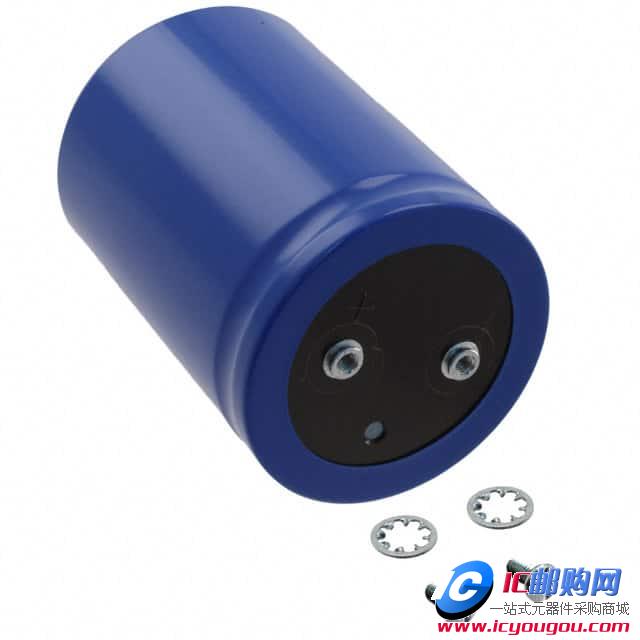 E36D101HLN333MEA5MDƬ