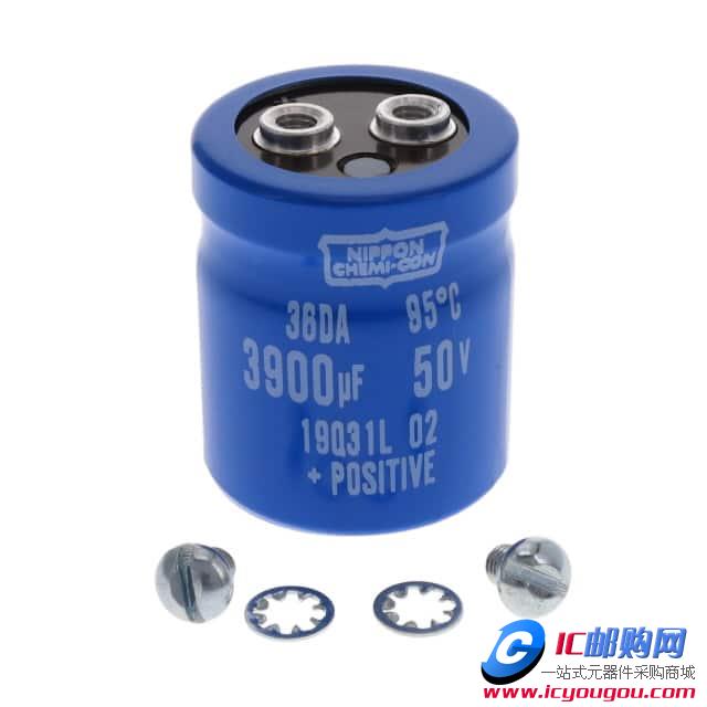 c(din)鿴E36D500LPN392TA41UDƬ