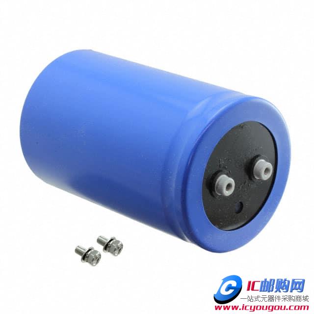 c(din)鿴E36D501LGN682MFE3MDƬ