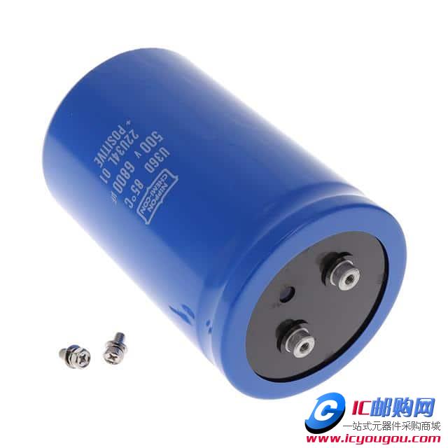 �c(di��n)���鿴E36D501LGN682MFE3U�����DƬ