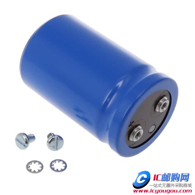 �c���鿴E36D750MLN183TC79U�����DƬ