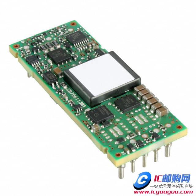 E36SC12009NRFA�DƬ