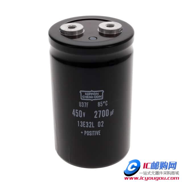 �c(di��n)���鿴E37F451CPN272MDA5U�����DƬ