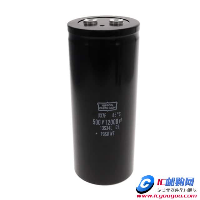 E37X351CPN183MFM9UDƬ