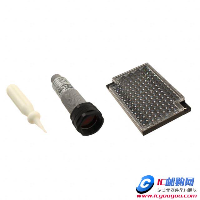 c(din)鿴E3F2-R4B4-P1DƬ