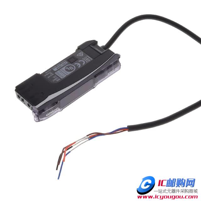 c(din)鿴E3NX-MA41DƬ