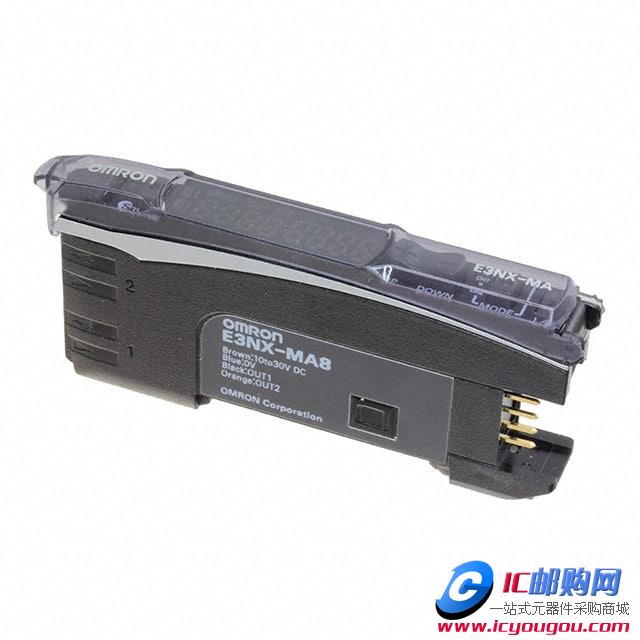 c(din)鿴E3NX-MA8DƬ