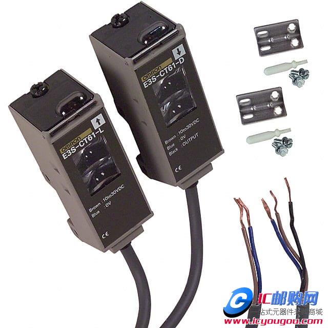 c(din)鿴E3S-CT61DƬ