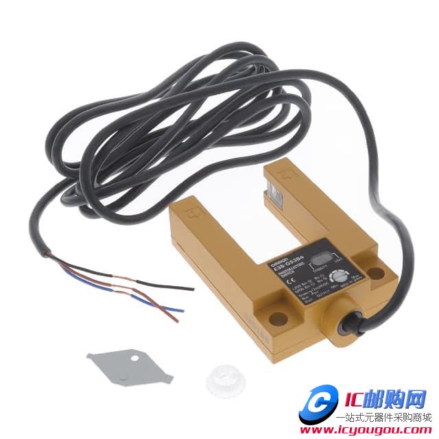 c(din)鿴E3S-GS3B4DƬ