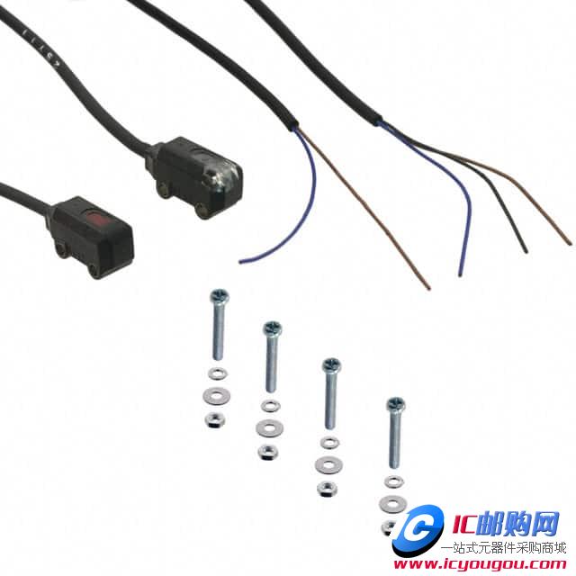 E3T-ST11-M1TJ 0.3MDƬ