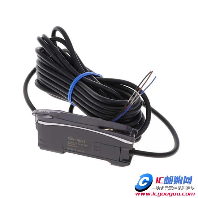c(din)鿴E3X-HD11 5MDƬ