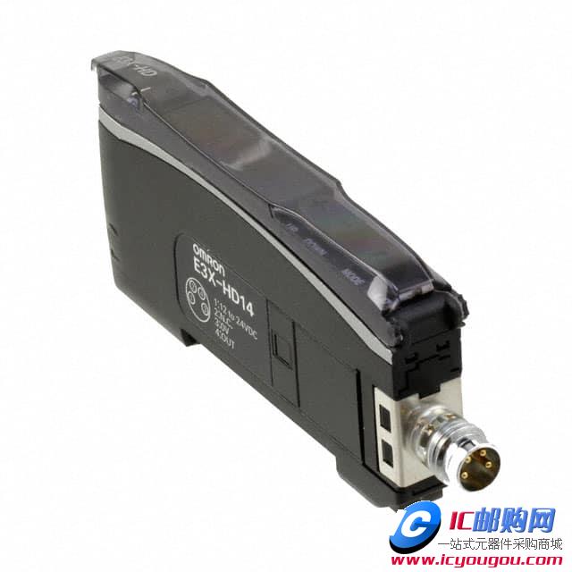 c(din)鿴E3X-HD14DƬ