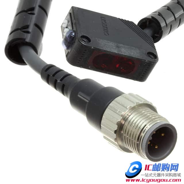 E3Z-L81-M1J-1 0.3M�DƬ