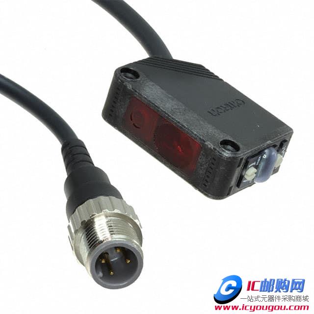 E3Z-LL81-M1J 0.3M�DƬ