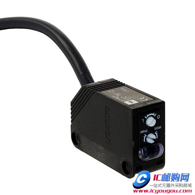 c(din)鿴E3Z-T61-D 2MDƬ