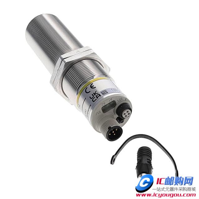 c鿴E4PA-LS50-M1-NDƬ